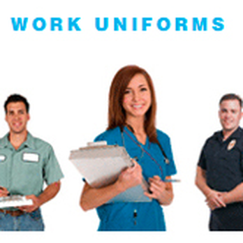 T-Shirts Plus Color Inc - Printing Services Near Me - Miami, Florida T-Shirts Plus Color Inc - Printing Services Near Me - Miami, Florida