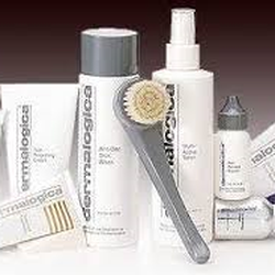 Studio A Salon