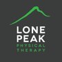 Photo of Lone Peak Physical Therapy