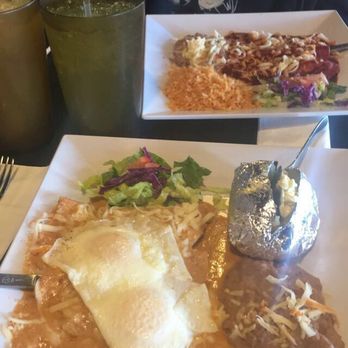 Tortas Grill - Mexican Near Me - El Paso, Texas Tortas Grill - Mexican Near Me - El Paso, Texas