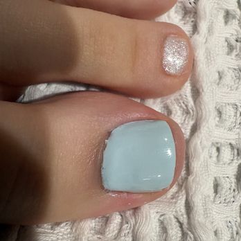 Simply Nail Bar - pedicure - Nail Salons Near Me - Brea, California Simply Nail Bar - pedicure - Nail Salons Near Me - Brea, California
