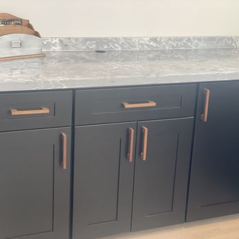 Pius Kitchen & Bath - Kitchen & Bath Near Me - Seattle, Washington