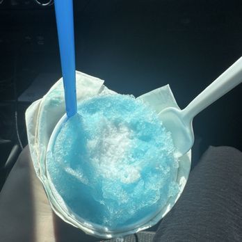 Brooke’s Sno World - Shaved Snow Near Me - Prairieville, Louisiana Brooke’s Sno World - Shaved Snow Near Me - Prairieville, Louisiana