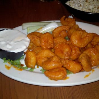 Chips' Pub III - American Near Me - Clinton, Connecticut Chips' Pub III - American Near Me - Clinton, Connecticut