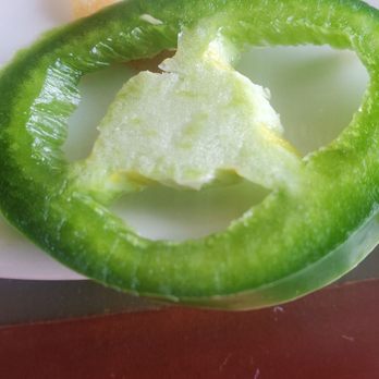 Pho Dat Thanh - A dry jalapeño - Vietnamese Near Me - Columbia, Maryland Pho Dat Thanh - A dry jalapeño - Vietnamese Near Me - Columbia, Maryland