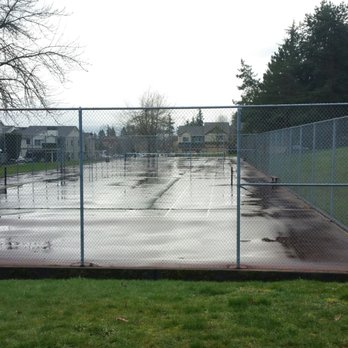 Pioneer Park - Tennis courts - Parks Near Me - Lynnwood, Washington Pioneer Park - Tennis courts - Parks Near Me - Lynnwood, Washington