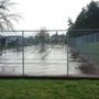 Photo of Pioneer Park