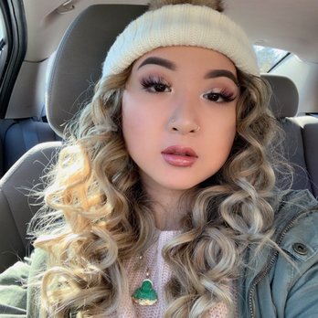 Marlon Ramos - Hair Stylists Near Me - San Francisco, California Marlon Ramos - Hair Stylists Near Me - San Francisco, California