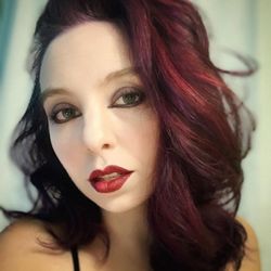 Vibrance Hair Studio