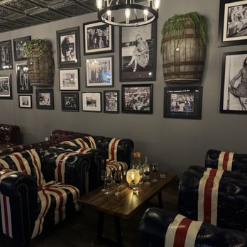 Neat Bourbon Bar - Wine Bars Near Me - Myrtle Beach, South Carolina Neat Bourbon Bar - Wine Bars Near Me - Myrtle Beach, South Carolina