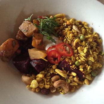 Linger - Asian Fusion Near Me - Denver, Colorado Linger - Asian Fusion Near Me - Denver, Colorado