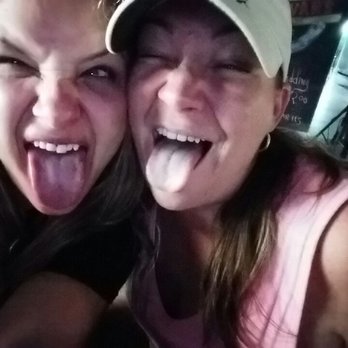 Donovan's Reef - Love Dononvan's! Awesome people! Definitely check it out! - Bars Near Me - Panama City Beach, Florida Donovan's Reef - Love Dononvan's! Awesome people! Definitely check it out! - Bars Near Me - Panama City Beach, Florida