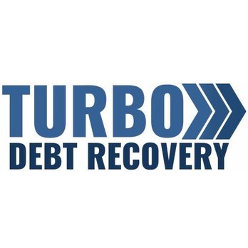 Turbo Debt Recovery - Debt Relief Services Near Me - Columbus, Ohio Turbo Debt Recovery - Debt Relief Services Near Me - Columbus, Ohio