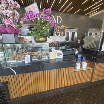Viland Coffee - Coffee & Tea Near Me - Westminster, California Viland Coffee - Coffee & Tea Near Me - Westminster, California