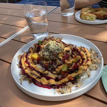 Hi Flora! - Specialty Food Near Me - Minneapolis, Minnesota