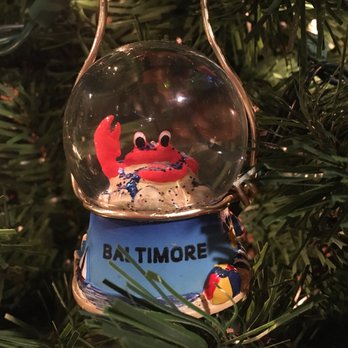 Onsite News - Check out this happy crab waving at you from Baltimore, charm city - Newspapers & Magazines Near Me - Baltimore, Maryland Onsite News - Check out this happy crab waving at you from Baltimore, charm city - Newspapers & Magazines Near Me - Baltimore, Maryland
