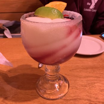 Texas Roadhouse - Steakhouses Near Me - Everett, Massachusetts Texas Roadhouse - Steakhouses Near Me - Everett, Massachusetts