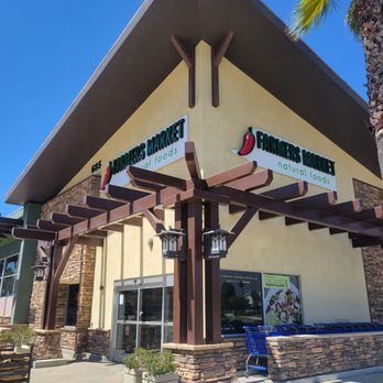 FARMERS MARKET NATURAL FOODS - Updated May 2024 - 72 Photos & 35