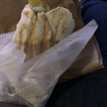 Fresh Arabic Sweets - Shawarma wrap - Desserts Near Me - Buffalo, New York Fresh Arabic Sweets - Shawarma wrap - Desserts Near Me - Buffalo, New York