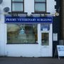 Photo of Priory Veterinary Surgery