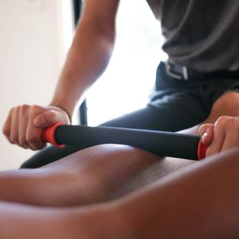 Corebody Stretch - fascial release - Trainers Near Me Corebody Stretch - fascial release - Trainers Near Me