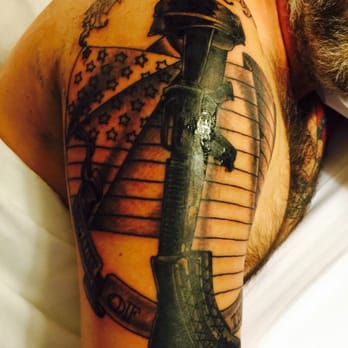 Broken Dagger Tattoo Parlor - By Cam - Tattoo Near Me - Las Vegas, Nevada Broken Dagger Tattoo Parlor - By Cam - Tattoo Near Me - Las Vegas, Nevada