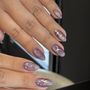 Photo of Nail Club 20