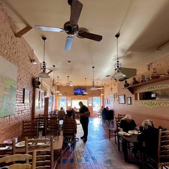 Rudy's - The vibe! - Mexican Near Me - Monrovia, California Rudy's - The vibe! - Mexican Near Me - Monrovia, California