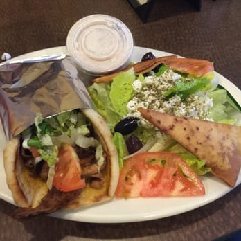 Cafe Sababa - Mediterranean Grill - Leg of lamb wrap - Mediterranean Near Me - Dunwoody, Georgia Cafe Sababa - Mediterranean Grill - Leg of lamb wrap - Mediterranean Near Me - Dunwoody, Georgia
