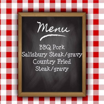 Farmhouse Restaurant - Friday, May 19 - American Near Me - Etowah, Tennessee Farmhouse Restaurant - Friday, May 19 - American Near Me - Etowah, Tennessee