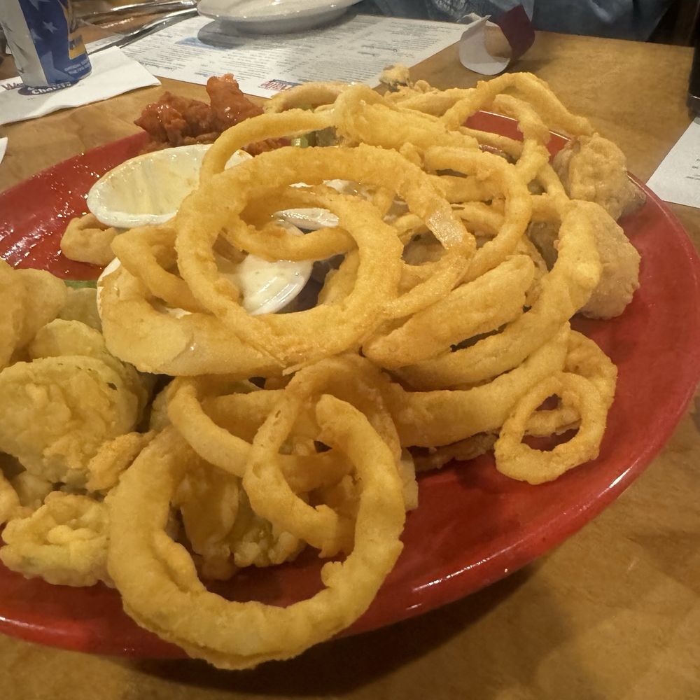 Weathervane Seafood Restaurant - App combo - Seafood Near Me - Chichester, New Hampshire Weathervane Seafood Restaurant - App combo - Seafood Near Me - Chichester, New Hampshire