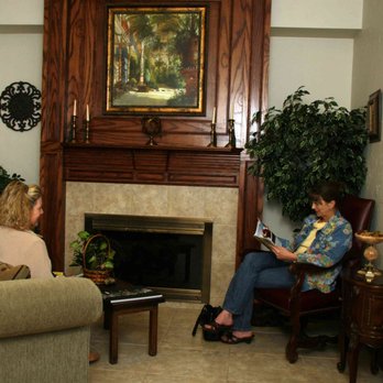 David Wilhite - Cosmetic Dentists Near Me - Plano, Texas