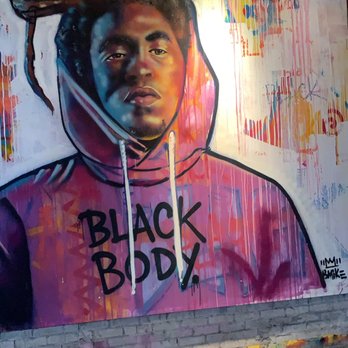 Studiobe - Art Galleries Near Me - New Orleans, Louisiana