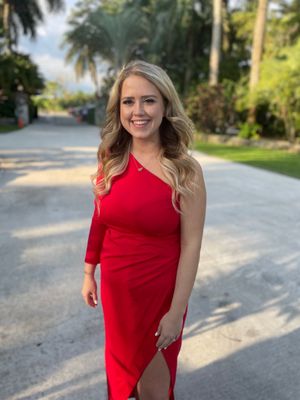 Secret Gardens Miami by null