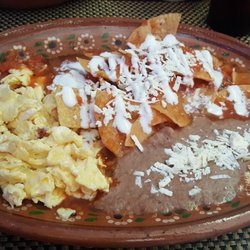 El Molcajete del Sabor