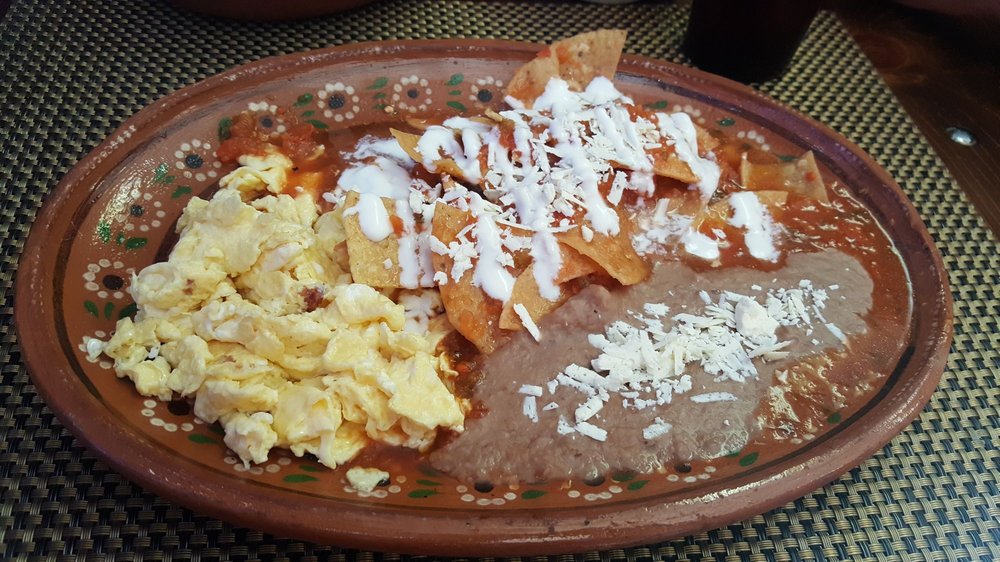El Molcajete del Sabor