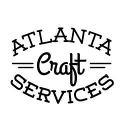 Atlanta Craft Services