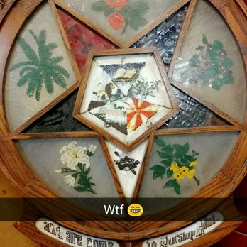 West End Architectural Salvage - Lol - Antiques Near Me - Des Moines, Iowa West End Architectural Salvage - Lol - Antiques Near Me - Des Moines, Iowa