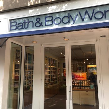 Bath & Body Works - Cosmetics & Beauty Supply Near Me - Clinton Twp, Michigan Bath & Body Works - Cosmetics & Beauty Supply Near Me - Clinton Twp, Michigan