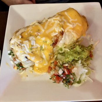 Taqueria El Chaparrito - Burrito Chaparrito $17.99 8/2026 - Mexican Near Me - Lansing, Michigan Taqueria El Chaparrito - Burrito Chaparrito $17.99 8/2026 - Mexican Near Me - Lansing, Michigan