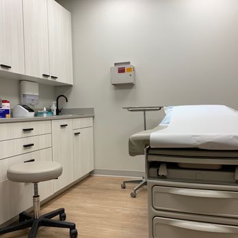 MOD Dermatology - Dermatologists Near Me - Omaha, Nebraska MOD Dermatology - Dermatologists Near Me - Omaha, Nebraska