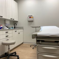 MOD Dermatology