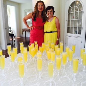 Tiffany Juliet House - Venues & Event Spaces Near Me - Glastonbury, Connecticut Tiffany Juliet House - Venues & Event Spaces Near Me - Glastonbury, Connecticut