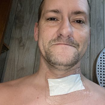 Texas Back Institute - Tomorrow morning is my 2 week follow up after my surgery with Dr Arakal - Physical Therapy Near Me - Plano, Texas Texas Back Institute - Tomorrow morning is my 2 week follow up after my surgery with Dr Arakal - Physical Therapy Near Me - Plano, Texas