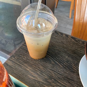 Viet Kitchen - Thai coffee - Vietnamese Near Me - Tampa, Florida Viet Kitchen - Thai coffee - Vietnamese Near Me - Tampa, Florida