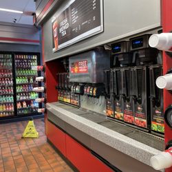 QuikTrip