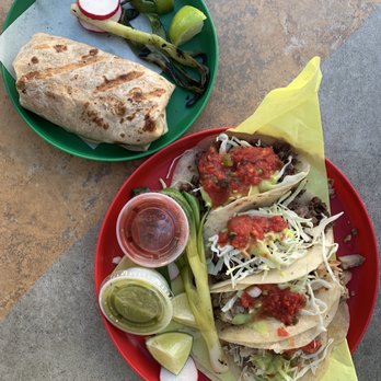 Sonoratown - Chivichanga & tacos - Mexican Near Me - Los Angeles, California Sonoratown - Chivichanga & tacos - Mexican Near Me - Los Angeles, California