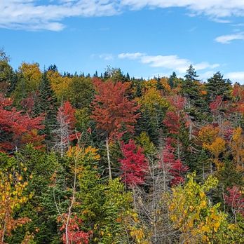 Kancamagus Highway - Hiking Near Me - Conway, New Hampshire Kancamagus Highway - Hiking Near Me - Conway, New Hampshire