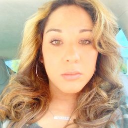 Love my hairdo@Bella Refugio Love my hairdo@Bella Refugio