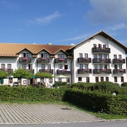 Berghotel Maibrunn